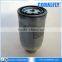 Diesel Engine Fuel Filter 1174391