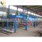 aac block making machine/auto brick machine/aac block price