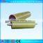 cylinder mould paper machine parts