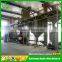 10T Wheat cleaning grading equipment for Wheat seed processing