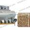 CCD Camera Color Sorter Machine For Wheat