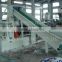High Quality Plastic Grinding Granulating Machine on sale