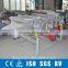 Hot sale food grade Vibro Cleaning / Grading Sieve