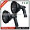 torch light rechargeable battery hunting equipment portable hunting tool rechargeable 810lm outddor hunting light JG-T61LED