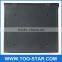Stainless steel Lockable Mail Box Lockable Stainless Steel Wall Mount Mail Boxes with key Material