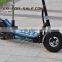 stand up adult electric scooter for sale