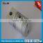 custom all material construction machinery parts