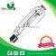 wholesale grow light bulbs,metal halide grow lights, hid lamp