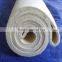 Ecofriendly Colorful Sheepskin Fabric