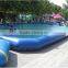 Best Selling Durable PVC Giant Inflatable Adult Swimming Pool