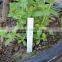 Hot Sale Garden Plant Labels For Home & Garden
