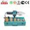 plastic welding equipment