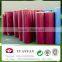 colourful pp nonwoven fabrics made in zhejiang province, China