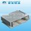 Aluminum Extrusion Profile