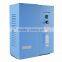 stainless steel swimming pool divider filter and pump with 3g/h ozone output