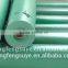 PVC/PE coated tarpaiulin/semi-tents