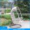 China Big Factory Sale Hanging Cocoon Chair
