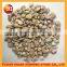 2016 New Style Pink and yellow mixed pebbles stone