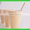 Wooden Cup for Children