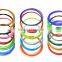 ABS/PLA color Masterbatch for 3D Drawing Printer Pen 1.75mm Filament