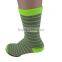 Trade assurance Cheapest custom sports compression socks