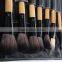 new arrival 32 makeup brush set,personalized best makeup brushes