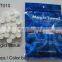Non-woven Compressed Hand Cleaning Tissue