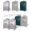 Outdoor Garbage Cantainer for Hotel Garden Park Hospital Airport School