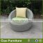 2017 garden round coffee set target outdoor patio furniture