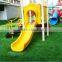 Artificial futsal turf faux lawn for golf