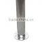 Stainless Steel Bollards Safety Barrier