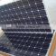 1000w high efficiency solar power led strip