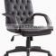 office furntiure director chair 6071A-6072B