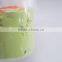 Clay Toys For Children /Plasticine With Mould /Educational Toy