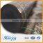 Woven Polypropylene Ground Cover