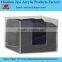 Wholesale Custom Bathroom Corner Towel Rack/Towel Rack