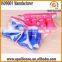 Silicone Pet Dog Shoe Watherproof Dog Shoe
