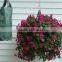 high strength garden hanging plant bag