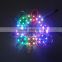 LED pot light/ Merry christmas string light / LED string light