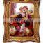 FA-249G-01 Leading vintage hand oil paintings for decor