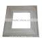 china wood stretcher bars,wood frame bars