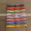 made in china silicon belt factory direct selling belt for man
