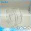 china factory wholesale cheap acrylic storage boxes with lid