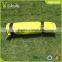 Good quality low factory price inflatable sleeping mat