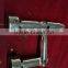Stable Stainless Steel Glass Canopy Fitting