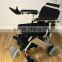 Controller for Lightweight with lithium battery Power Electric folding Wheelchair