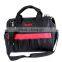 RONIX Tool Bag (Tiny- Median - Grand) RH-9112 RH-9113 RH-9114