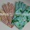 Kids Cotton Gardning Gloves