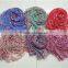 neckerchief