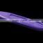 display plastic china cheap soft famous professional oral kids teethbrush
